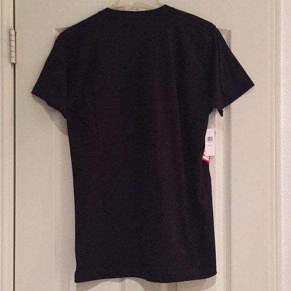 Men's Marvel Comics Graphic T-Shirt - Picture 2 of 4